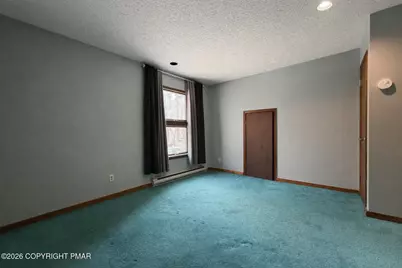  209 Cross Street, Pocono Lake, PA 18347 - Photo 13