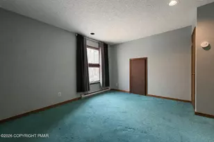 209 Cross St, Pocono Lake, PA 18347 - Photo 13