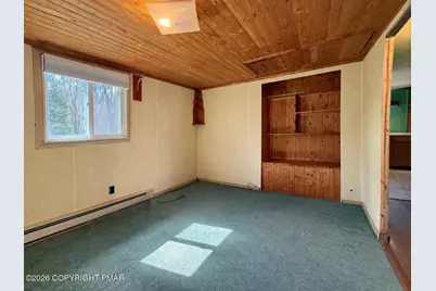  209 Cross Street, Pocono Lake, PA 18347 - Photo 9