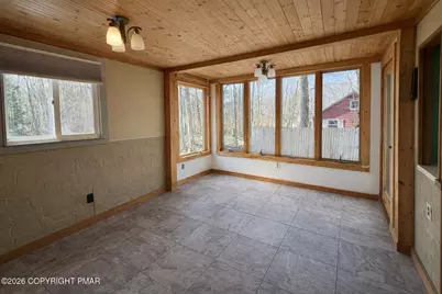  209 Cross Street, Pocono Lake, PA 18347 - Photo 5