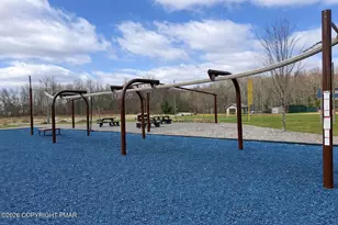 209 Cross St, Pocono Lake, PA 18347 - Photo 25