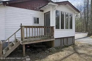 209 Cross St, Pocono Lake, PA 18347 - Photo 21