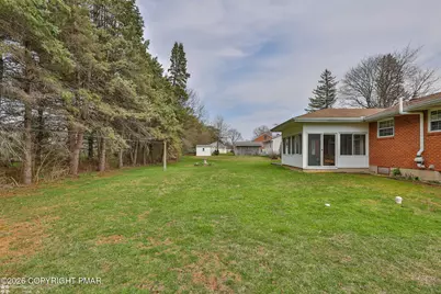  4514 Steuben Road, Bethlehem, PA 18020 - Photo 63