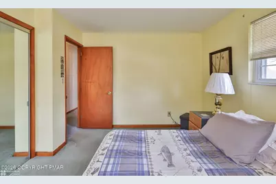  4514 Steuben Road, Bethlehem, PA 18020 - Photo 39