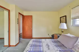 4514 Steuben Rd, Bethlehem, PA 18020 - Photo 39