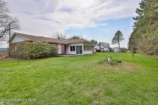 4514 Steuben Rd, Bethlehem, PA 18020 - Photo 61