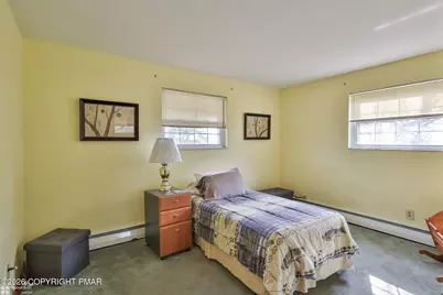  4514 Steuben Road, Bethlehem, PA 18020 - Photo 37