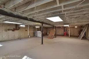 4514 Steuben Rd, Bethlehem, PA 18020 - Photo 45