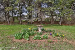 4514 Steuben Rd, Bethlehem, PA 18020 - Photo 65