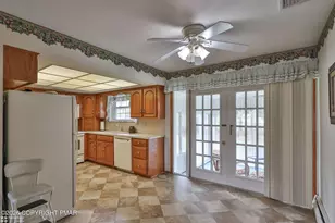 4514 Steuben Rd, Bethlehem, PA 18020 - Photo 11