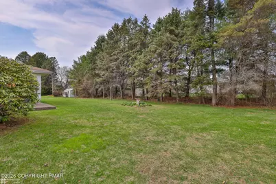  4514 Steuben Road, Bethlehem, PA 18020 - Photo 59