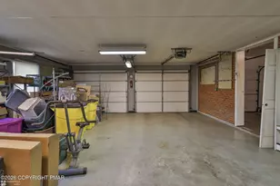 4514 Steuben Rd, Bethlehem, PA 18020 - Photo 51