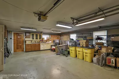  4514 Steuben Road, Bethlehem, PA 18020 - Photo 49