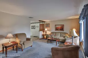 4514 Steuben Rd, Bethlehem, PA 18020 - Photo 3