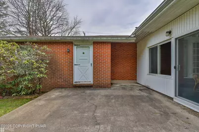  4514 Steuben Road, Bethlehem, PA 18020 - Photo 55