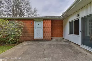 4514 Steuben Rd, Bethlehem, PA 18020 - Photo 55