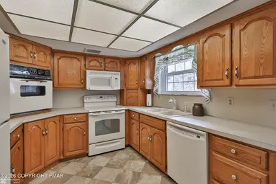  4514 Steuben Road, Bethlehem, PA 18020 - Photo 17