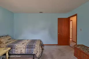 4514 Steuben Rd, Bethlehem, PA 18020 - Photo 35