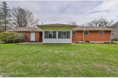  4514 Steuben Road, Bethlehem, PA 18020 - Photo 57