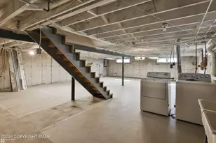 4514 Steuben Rd, Bethlehem, PA 18020 - Photo 43