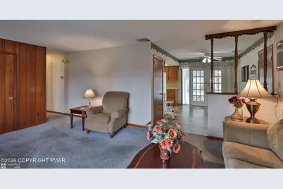  4514 Steuben Road, Bethlehem, PA 18020 - Photo 7