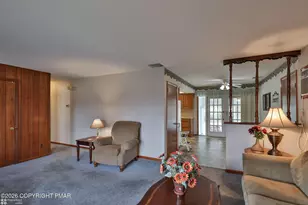 4514 Steuben Rd, Bethlehem, PA 18020 - Photo 7