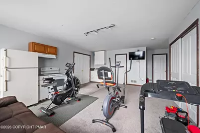  137 Old Kettle Court, Stroudsburg, PA 18360 - Photo 31