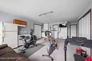 137 Old Kettle Ct, Stroudsburg, PA 18360 - Photo 31