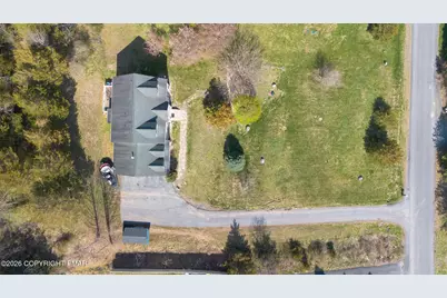  137 Old Kettle Court, Stroudsburg, PA 18360 - Photo 41