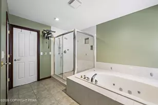 137 Old Kettle Ct, Stroudsburg, PA 18360 - Photo 23