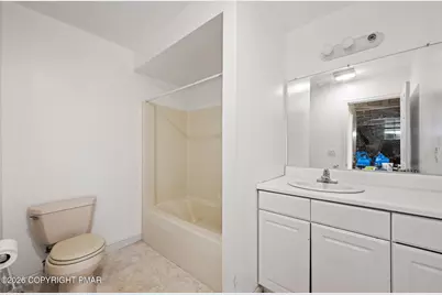  137 Old Kettle Court, Stroudsburg, PA 18360 - Photo 29