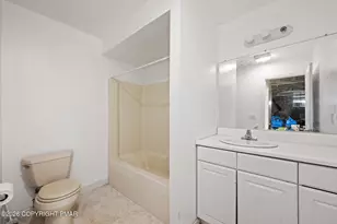 137 Old Kettle Ct, Stroudsburg, PA 18360 - Photo 29