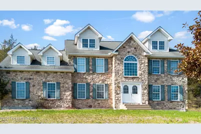  137 Old Kettle Court, Stroudsburg, PA 18360 - Photo 1