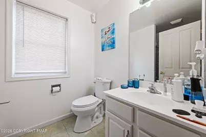  137 Old Kettle Court, Stroudsburg, PA 18360 - Photo 19