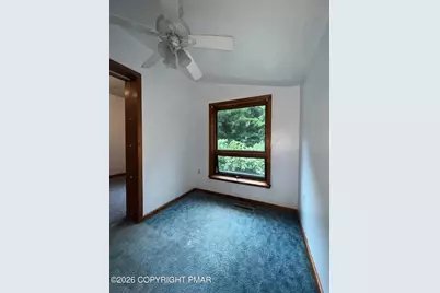 [Address not provided], Ashland, PA 17921 - Photo 15