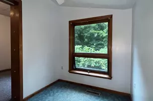 [Address not provided], Ashland, PA 17921 - Photo 15