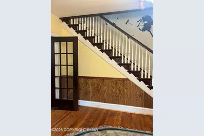 [Address not provided], Ashland, PA 17921 - Photo 55