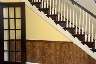 [Address not provided], Ashland, PA 17921 - Photo 55