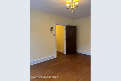 [Address not provided], Ashland, PA 17921 - Photo 33