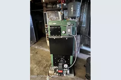 [Address not provided], Ashland, PA 17921 - Photo 25