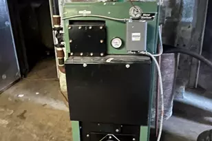 [Address not provided], Ashland, PA 17921 - Photo 25