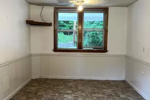 [Address not provided], Ashland, PA 17921 - Photo 11