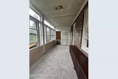 [Address not provided], Ashland, PA 17921 - Photo 43