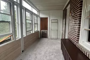 [Address not provided], Ashland, PA 17921 - Photo 43