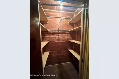 [Address not provided], Ashland, PA 17921 - Photo 27