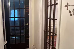 [Address not provided], Ashland, PA 17921 - Photo 47