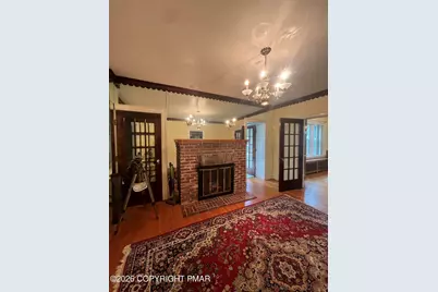 [Address not provided], Ashland, PA 17921 - Photo 53