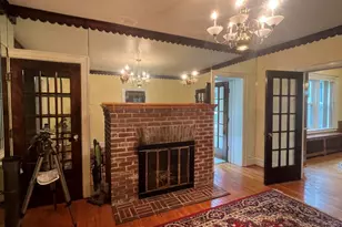 [Address not provided], Ashland, PA 17921 - Photo 53