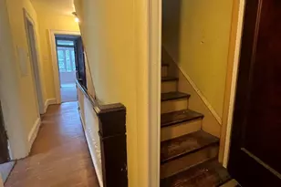 [Address not provided], Ashland, PA 17921 - Photo 35