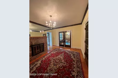 [Address not provided], Ashland, PA 17921 - Photo 51